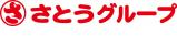 株式会社さとう