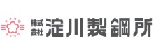 株式会社淀川製鋼所