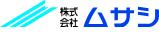 株式会社ムサシ