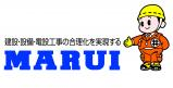 丸井産業株式会社