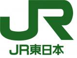 東日本旅客鉄道株式会社