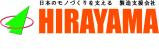 株式会社平山ホールディングス