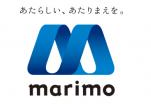 株式会社マリモ