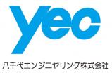 八千代エンジニヤリング株式会社