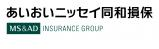 あいおいニッセイ同和損害保険株式会社