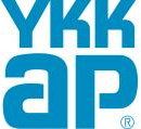 ＹＫＫ　ＡＰ株式会社