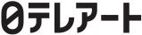 株式会社日本テレビアート