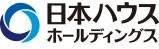 株式会社日本ハウスホールディングス