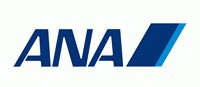 ＡＮＡ（全日本空輸株式会社）