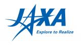 国立研究開発法人宇宙航空研究開発機構（ＪＡＸＡ）