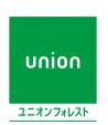 ユニオンフォレスト株式会社