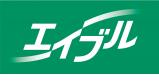 株式会社エイブル