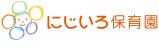 ライクキッズ株式会社