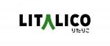 株式会社ＬＩＴＡＬＩＣＯ