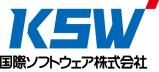 国際ソフトウェア株式会社