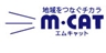 三原テレビ放送株式会社