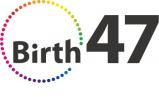 株式会社Ｂｉｒｔｈ４７