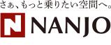 南条装備工業株式会社