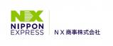 ＮＸ商事株式会社