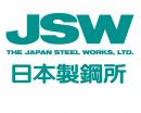 株式会社日本製鋼所