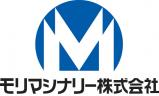 モリマシナリー株式会社