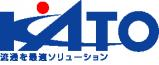 加藤産業株式会社