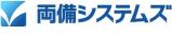 株式会社両備システムズ