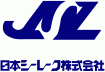 日本シーレーク株式会社