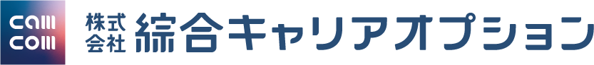 株式会社綜合キャリアオプション