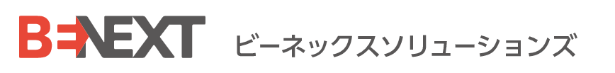 株式会社ビーネックスソリューションズ