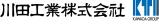 川田工業株式会社