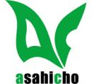 株式会社Ａｓａｈｉｃｈｏ