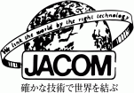 日本通信エレクトロニック株式会社