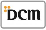 ＤＣＭホールディングス株式会社