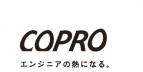 株式会社コプロ・エンジニアード