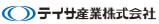 テイサ産業株式会社