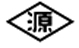 池田興業株式会社