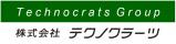 株式会社テクノクラーツ