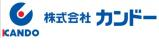 株式会社カンドー【東京ガスグループ】