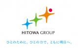 ＨＩＴＯＷＡキッズライフ株式会社