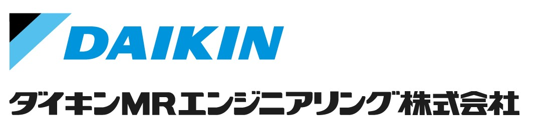 ダイキンＭＲエンジニアリング株式会社