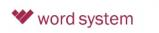 株式会社ワードシステム