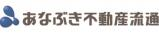 穴吹不動産流通株式会社