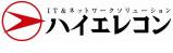 株式会社ハイエレコン