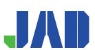 日本自動化開発株式会社