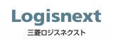 三菱ロジスネクスト株式会社