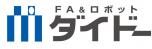 ダイドー株式会社　大阪支社