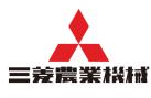 三菱マヒンドラ農機株式会社