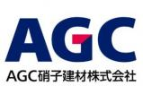 ＡＧＣ硝子建材株式会社