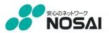 広島県農業共済組合